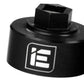 Integrated Engineering HPFP Internal Upgrade Kit - Audi A6/A7 C7/S4/S5 B8/B8.5/Q5/SQ5 8R