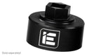 Integrated Engineering HPFP Internal Upgrade Kit - Audi A6/A7 C7/S4/S5 B8/B8.5/Q5/SQ5 8R
