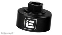 Integrated Engineering HPFP Internal Upgrade Kit - Audi A6/A7 C7/S4/S5 B8/B8.5/Q5/SQ5 8R