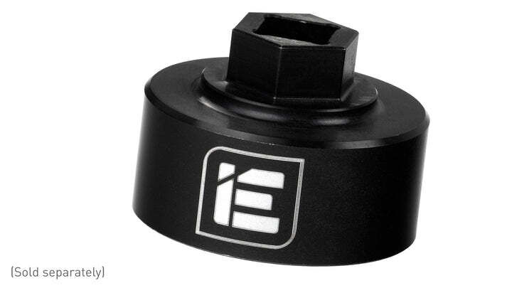 Integrated Engineering HPFP Internal Upgrade Kit - Audi A6/A7 C7/S4/S5 B8/B8.5/Q5/SQ5 8R