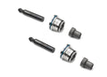 Integrated Engineering High Pressure Fuel Pump (HPFP) Upgrade Kit - Audi S6 C7/S7 RS7 4G (4.0TT)
