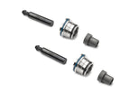 Integrated Engineering High Pressure Fuel Pump (HPFP) Upgrade Kit - Audi S6 C7/S7 RS7 4G (4.0TT)