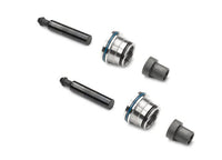 Integrated Engineering High Pressure Fuel Pump (HPFP) Upgrade Kit - Audi S6 C7/S7 RS7 4G (4.0TT)