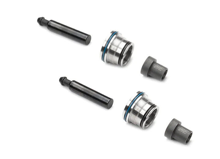 Integrated Engineering High Pressure Fuel Pump (HPFP) Upgrade Kit - Audi S6 C7/S7 RS7 4G (4.0TT)