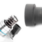 Integrated Engineering High Pressure Fuel Pump (HPFP) Upgrade Kit - Audi S6 C7/S7 RS7 4G (4.0TT)