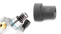 Integrated Engineering High Pressure Fuel Pump (HPFP) Upgrade Kit - Audi S6 C7/S7 RS7 4G (4.0TT)