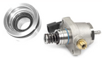 Integrated Engineering High Pressure Fuel Pump (HPFP) Upgrade Kit - Audi S6 C7/S7 RS7 4G (4.0TT)