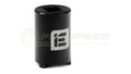 Integrated Engineering HPFP Assembly Tool - Audi S4 B9/S5 F5/SQ5 FY (3.0 TFSI) - Revzone