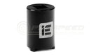 Integrated Engineering HPFP Assembly Tool - Audi S4 B9/S5 F5/SQ5 FY (3.0 TFSI) - Revzone