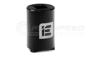 Integrated Engineering HPFP Assembly Tool - Audi S4 B9/S5 F5/SQ5 FY (3.0 TFSI) - Revzone