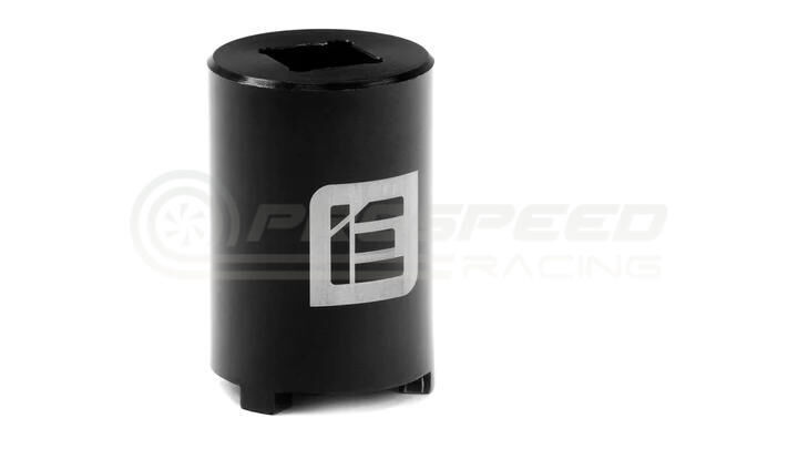 Integrated Engineering HPFP Assembly Tool - Audi S4 B9/S5 F5/SQ5 FY (3.0 TFSI) - Revzone