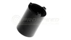 Integrated Engineering HPFP Assembly Tool - Audi S4 B9/S5 F5/SQ5 FY (3.0 TFSI) - Revzone