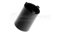 Integrated Engineering HPFP Assembly Tool - Audi S4 B9/S5 F5/SQ5 FY (3.0 TFSI) - Revzone