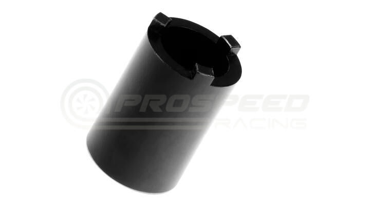 Integrated Engineering HPFP Assembly Tool - Audi S4 B9/S5 F5/SQ5 FY (3.0 TFSI) - Revzone