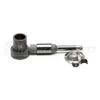 Integrated Engineering High Pressure Fuel Pump (HPFP) Upgrade Kit - Audi S4 B9/S5 RS5 F5/SQ5 FY (2.9/3.0 TFSI) - Revzone
