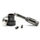 Integrated Engineering High Pressure Fuel Pump (HPFP) Upgrade Kit - Audi S4 B9/S5 RS5 F5/SQ5 FY (2.9/3.0 TFSI)