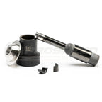 Integrated Engineering High Pressure Fuel Pump (HPFP) Upgrade Kit - Audi S4 B9/S5 RS5 F5/SQ5 FY (2.9/3.0 TFSI) - Revzone