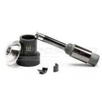Integrated Engineering High Pressure Fuel Pump (HPFP) Upgrade Kit - Audi S4 B9/S5 RS5 F5/SQ5 FY (2.9/3.0 TFSI) - Revzone