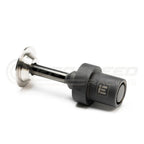 Integrated Engineering High Pressure Fuel Pump (HPFP) Upgrade Kit - Audi S4 B9/S5 RS5 F5/SQ5 FY (2.9/3.0 TFSI) - Revzone
