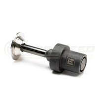 Integrated Engineering High Pressure Fuel Pump (HPFP) Upgrade Kit - Audi S4 B9/S5 RS5 F5/SQ5 FY (2.9/3.0 TFSI) - Revzone