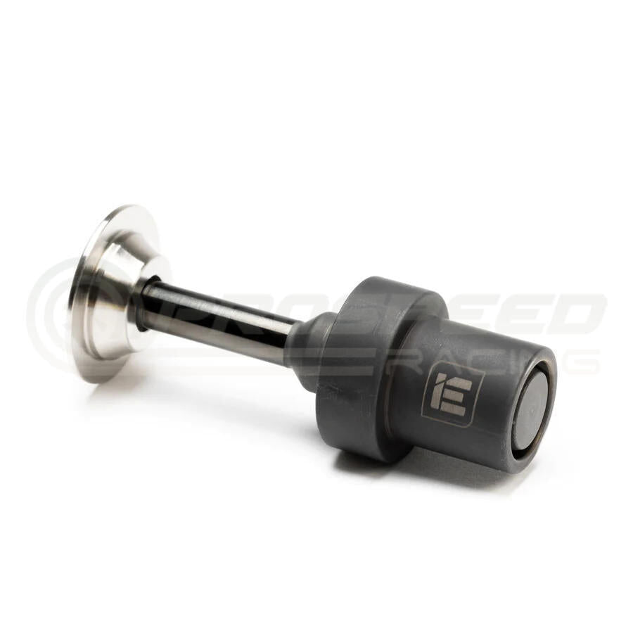 Integrated Engineering High Pressure Fuel Pump (HPFP) Upgrade Kit - Audi S4 B9/S5 RS5 F5/SQ5 FY (2.9/3.0 TFSI) - Revzone