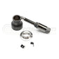 Integrated Engineering High Pressure Fuel Pump (HPFP) Upgrade Kit - Audi S4 B9/S5 RS5 F5/SQ5 FY (2.9/3.0 TFSI)