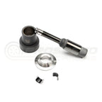 Integrated Engineering High Pressure Fuel Pump (HPFP) Upgrade Kit - Audi S4 B9/S5 RS5 F5/SQ5 FY (2.9/3.0 TFSI) - Revzone