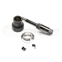 Integrated Engineering High Pressure Fuel Pump (HPFP) Upgrade Kit - Audi S4 B9/S5 RS5 F5/SQ5 FY (2.9/3.0 TFSI) - Revzone