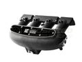 Integrated Engineering Intake Manifold Only - Audi/VW 05-15 (2.0 TSI/2.0 FSI) - Revzone