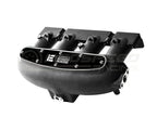 Integrated Engineering Intake Manifold Only - Audi/VW 05-15 (2.0 TSI/2.0 FSI) - Revzone
