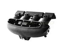 Integrated Engineering Intake Manifold Only - Audi/VW 05-15 (2.0 TSI/2.0 FSI) - Revzone