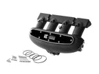 Integrated Engineering Intake Manifold Only - Audi/VW 05-15 (2.0 TSI/2.0 FSI) - Revzone