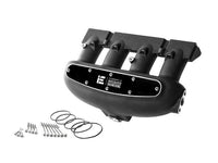 Integrated Engineering Intake Manifold Only - Audi/VW 05-15 (2.0 TSI/2.0 FSI) - Revzone
