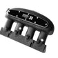 Integrated Engineering Intake Manifold Only - Audi/VW 05-15 (2.0 TSI/2.0 FSI)