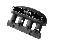 Integrated Engineering Intake Manifold Only - Audi/VW 05-15 (2.0 TSI/2.0 FSI) - Revzone