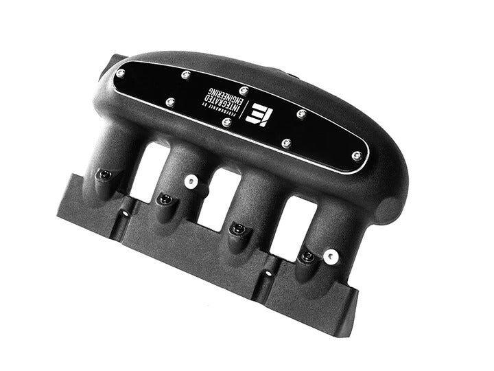 Integrated Engineering Intake Manifold Only - Audi/VW 05-15 (2.0 TSI/2.0 FSI) - Revzone