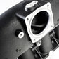 Integrated Engineering Intake Manifold Only - Audi/VW 05-15 (2.0 TSI/2.0 FSI)