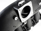 Integrated Engineering Intake Manifold Only - Audi/VW 05-15 (2.0 TSI/2.0 FSI) - Revzone