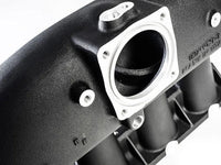 Integrated Engineering Intake Manifold Only - Audi/VW 05-15 (2.0 TSI/2.0 FSI) - Revzone