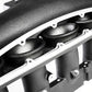 Integrated Engineering Intake Manifold Only - Audi/VW 05-15 (2.0 TSI/2.0 FSI)