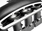 Integrated Engineering Intake Manifold Only - Audi/VW 05-15 (2.0 TSI/2.0 FSI) - Revzone
