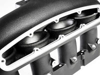 Integrated Engineering Intake Manifold Only - Audi/VW 05-15 (2.0 TSI/2.0 FSI) - Revzone