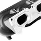 Integrated Engineering Intake Manifold Only - Audi/VW 05-15 (2.0 TSI/2.0 FSI)