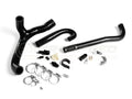 Integrated Engineering Intake Manifold Install Kit - Audi A4 B7 (EA113)