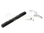 Integrated Engineering Port Injection Fuel Rail - Audi/VW (2.0 TFSI/TSI) - Revzone