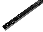 Integrated Engineering Port Injection Fuel Rail - Audi/VW (2.0 TFSI/TSI) - Revzone