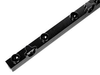 Integrated Engineering Port Injection Fuel Rail - Audi/VW (2.0 TFSI/TSI) - Revzone