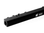 Integrated Engineering Port Injection Fuel Rail - Audi/VW (2.0 TFSI/TSI) - Revzone