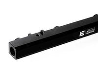 Integrated Engineering Port Injection Fuel Rail - Audi/VW (2.0 TFSI/TSI) - Revzone