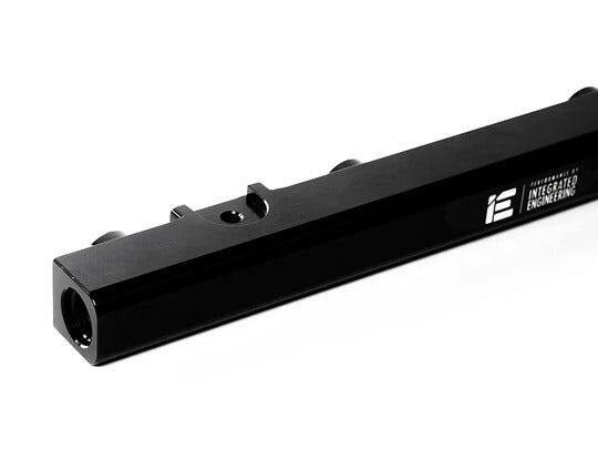 Integrated Engineering Port Injection Fuel Rail - Audi/VW (2.0 TFSI/TSI) - Revzone